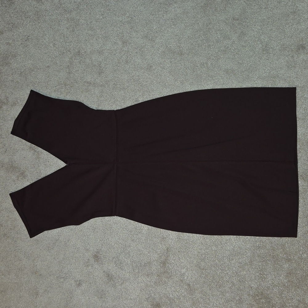 Express Dress - Picture 3 of 9
